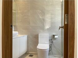 The Draycott (D10), Apartment #478903541